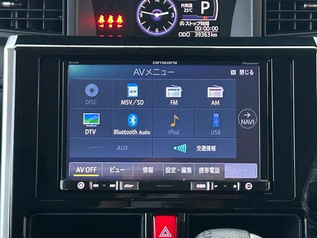 Миниатюра 35