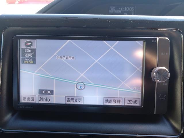 Миниатюра 23