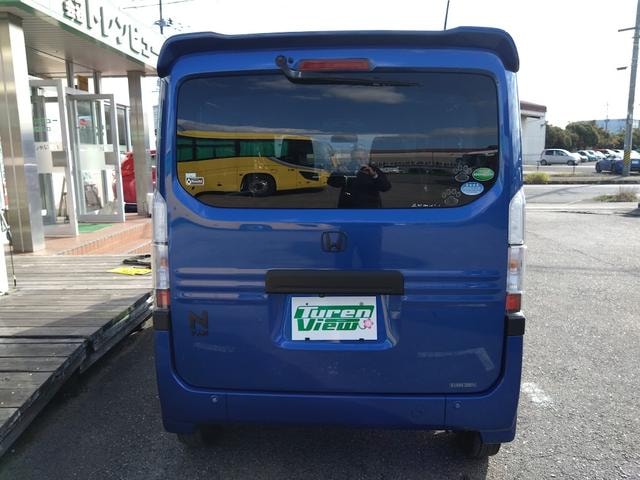 Миниатюра 9