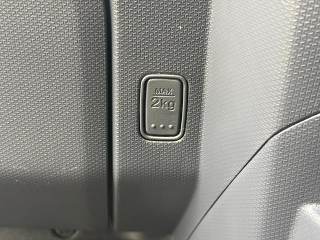 Миниатюра 17