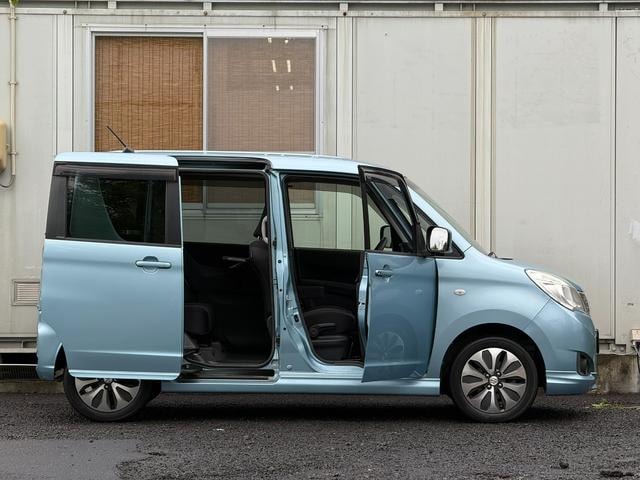 Миниатюра 34