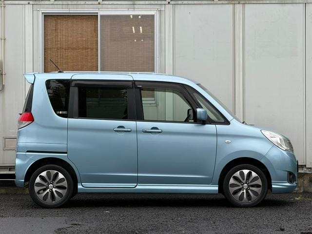 Миниатюра 35