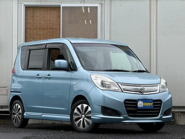 Миниатюра 79