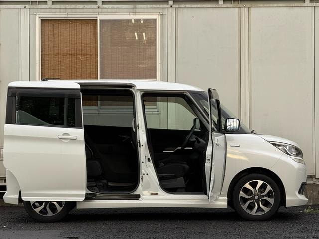 Миниатюра 35