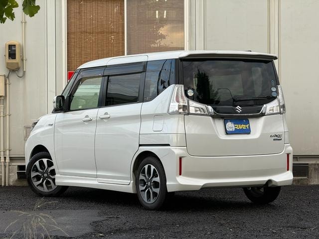 Миниатюра 58
