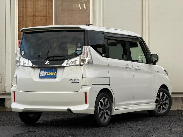 Миниатюра 80