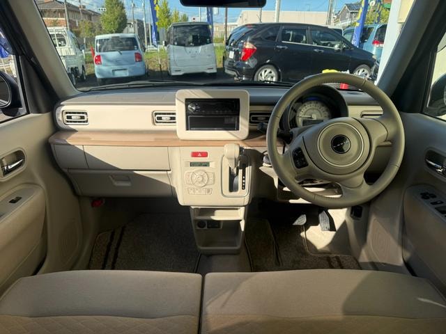 Миниатюра 24