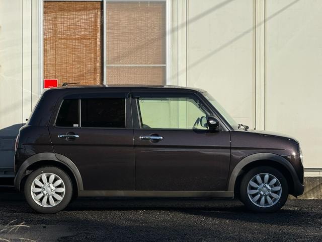 Миниатюра 61