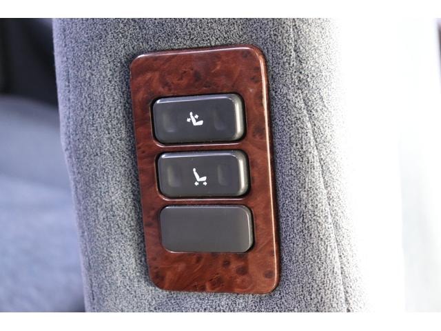 Миниатюра 37