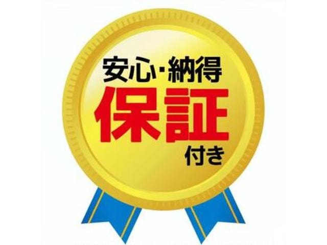 Миниатюра 57