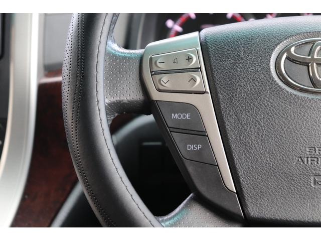 Миниатюра 20