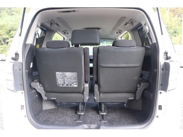 Миниатюра 57