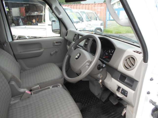 Миниатюра 10