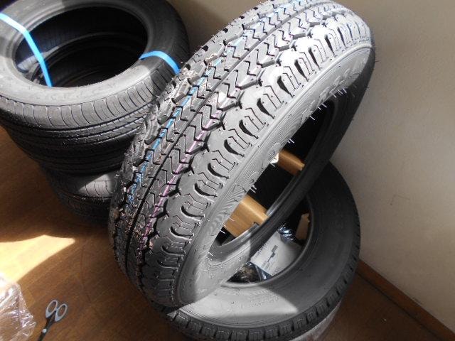 Миниатюра 28