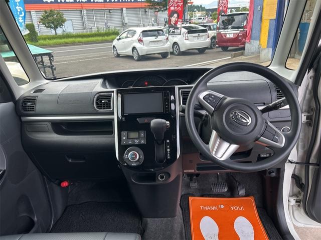 Миниатюра 11