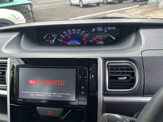 Миниатюра 12