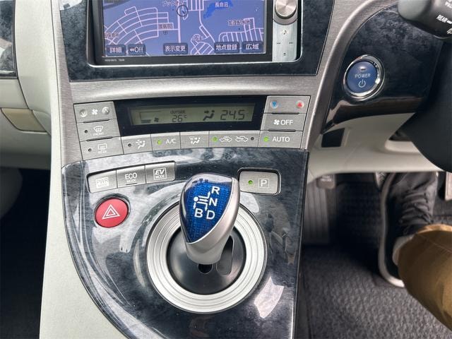 Миниатюра 9