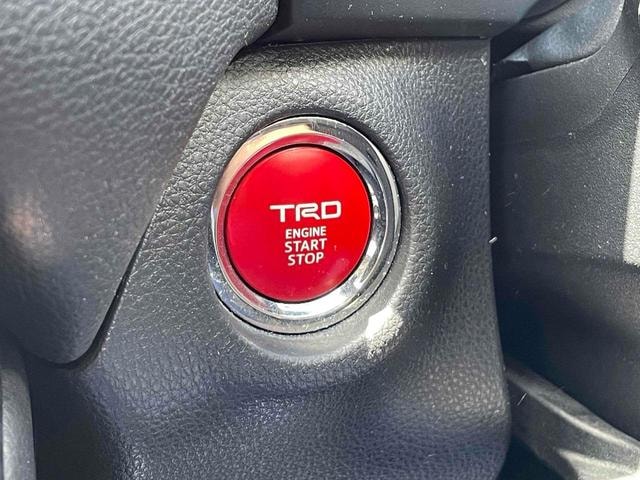 Миниатюра 15