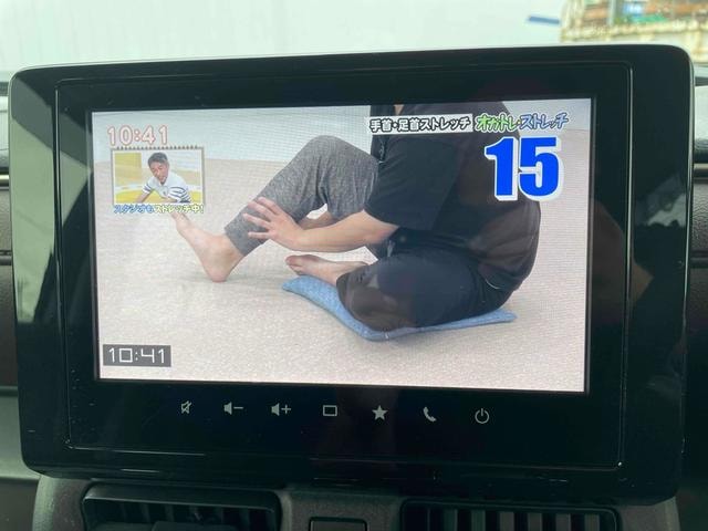 Миниатюра 10