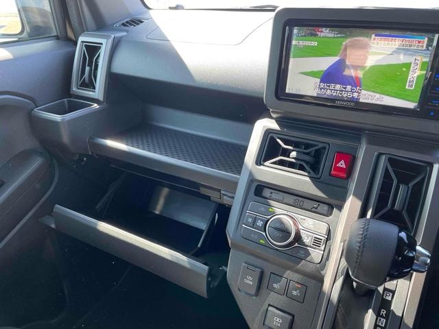 Миниатюра 11