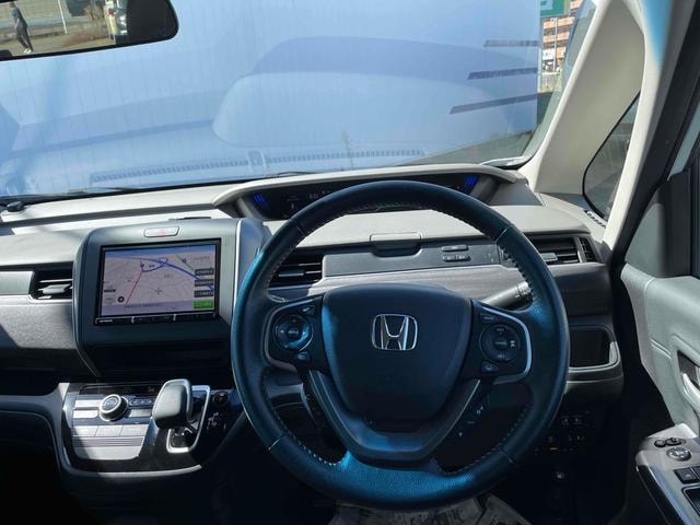 Миниатюра 18