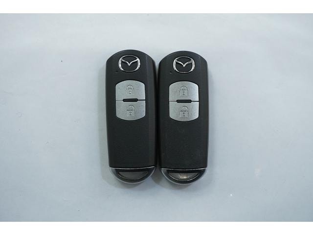 Миниатюра 19