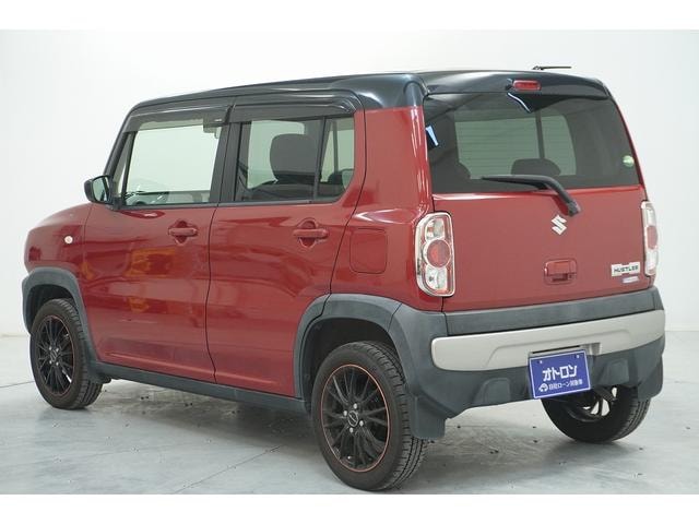 Миниатюра 8