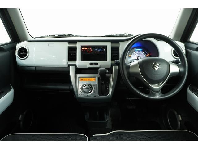 Миниатюра 11