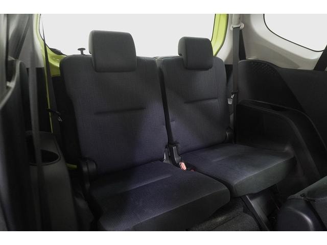 Миниатюра 11