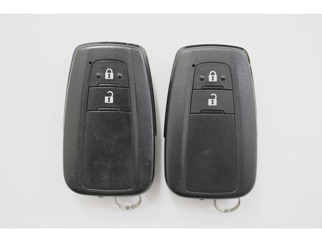 Миниатюра 18