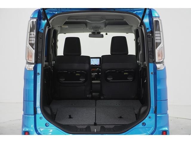 Миниатюра 15
