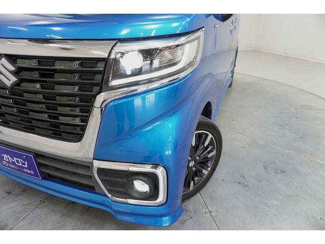 Миниатюра 20