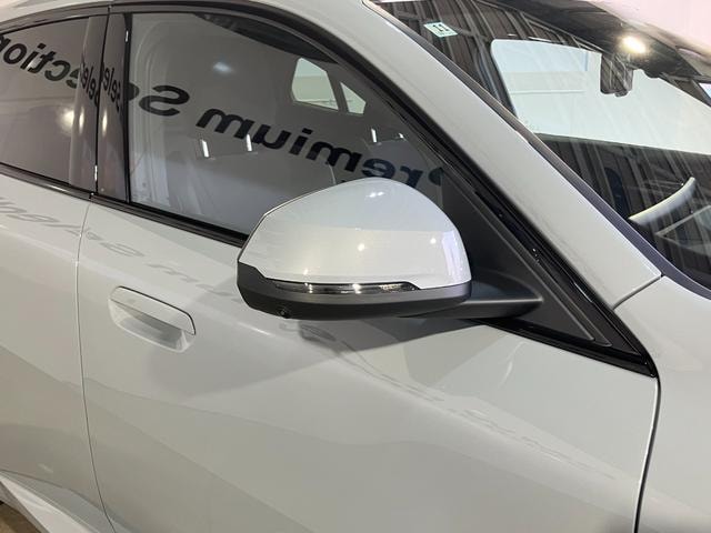 Миниатюра 30