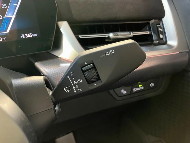 Миниатюра 40