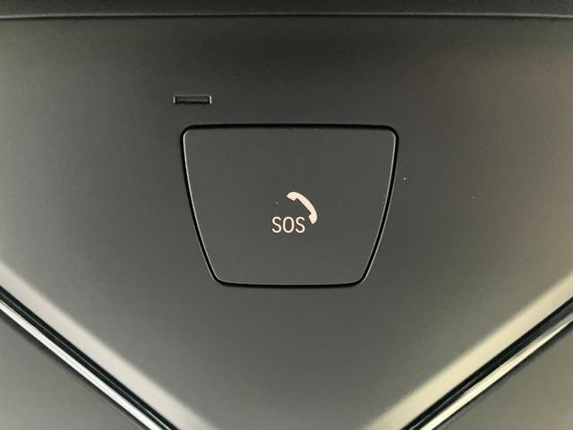 Миниатюра 56