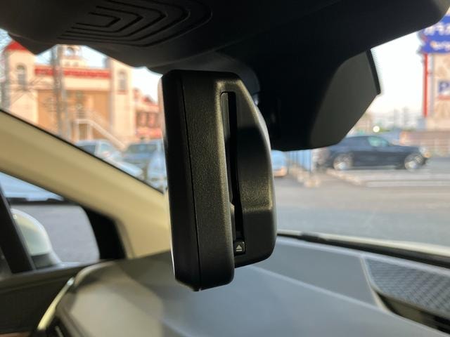 Миниатюра 39