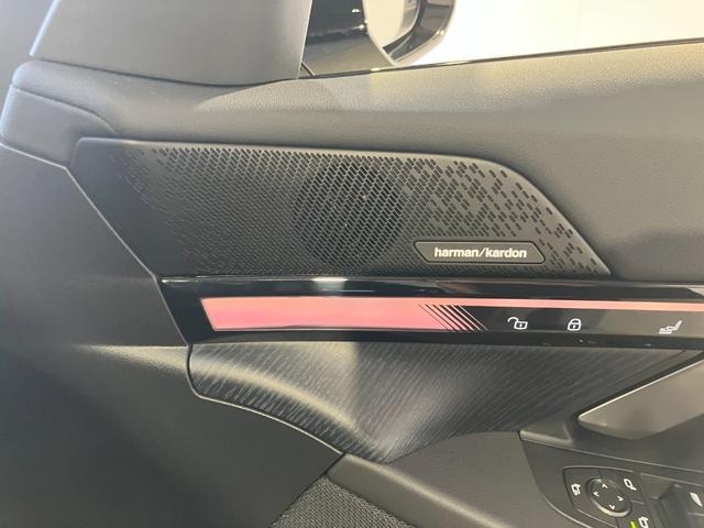 Миниатюра 48