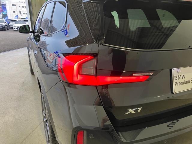 Миниатюра 25