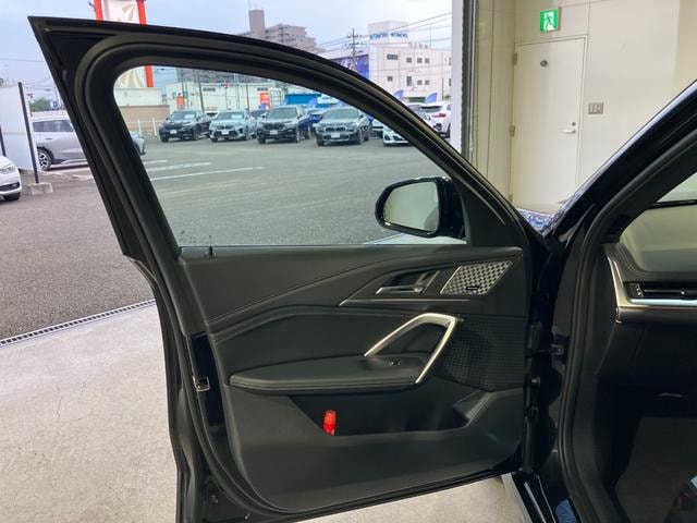 Миниатюра 30