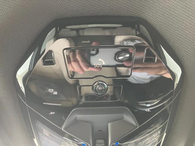 Миниатюра 36