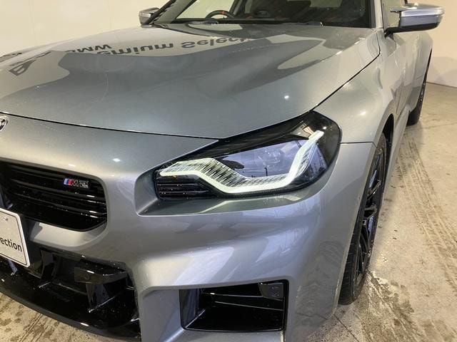 Миниатюра 40