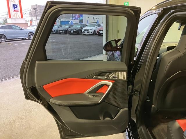 Миниатюра 29
