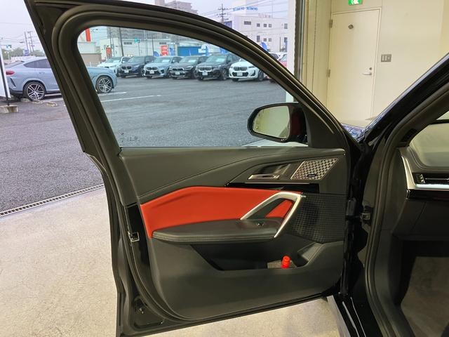 Миниатюра 51