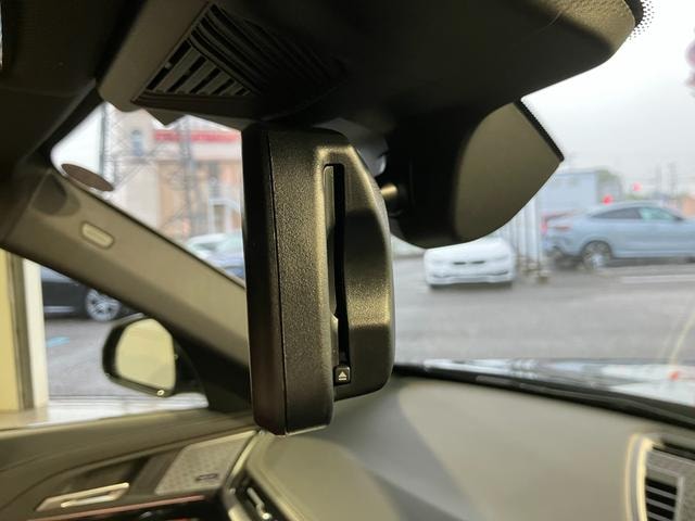 Миниатюра 53