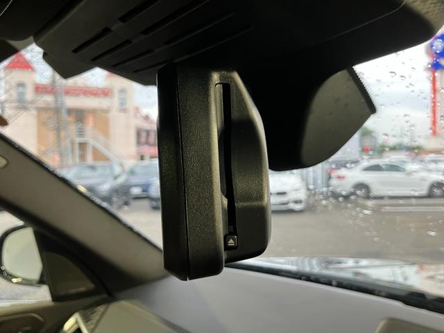 Миниатюра 12
