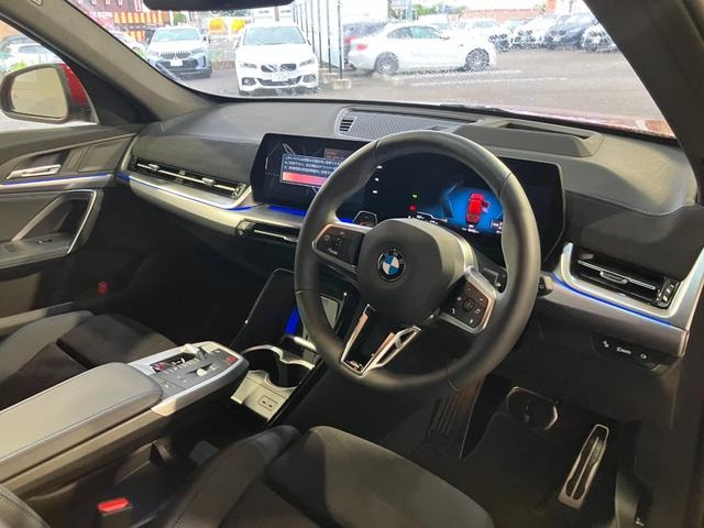 Миниатюра 51