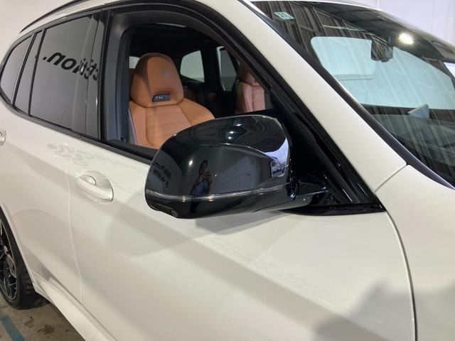 Миниатюра 30