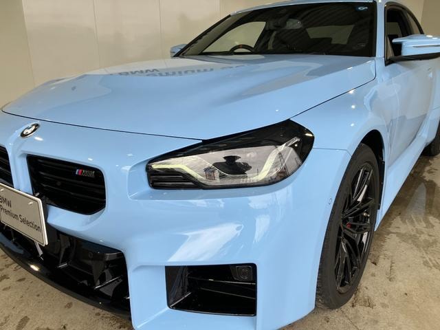 Миниатюра 21