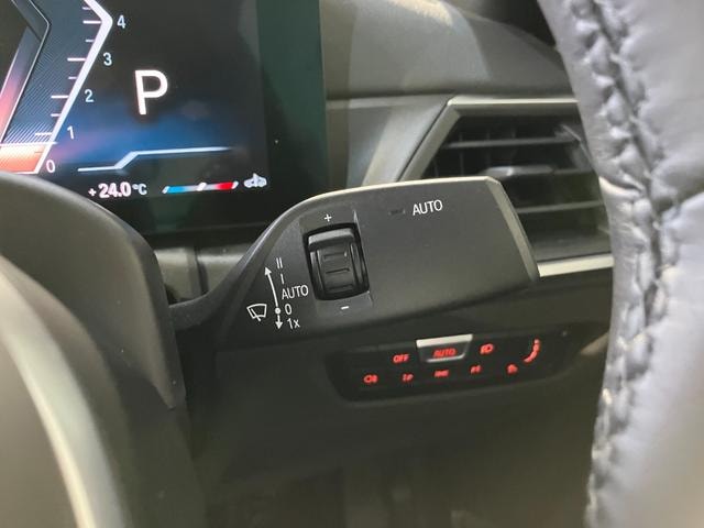 Миниатюра 36