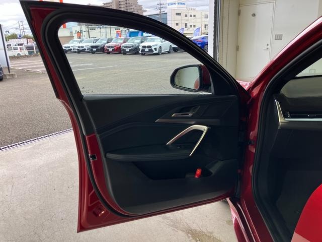 Миниатюра 28